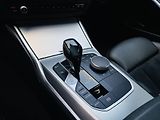BMW Řada 3 320d XDRIVE M-PAKET VÝHŘEV - náhled 43