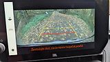 Toyota RAV4 (2025) EXECUTIVE PHEV 4x4, JBL 2,5l   - náhled 14