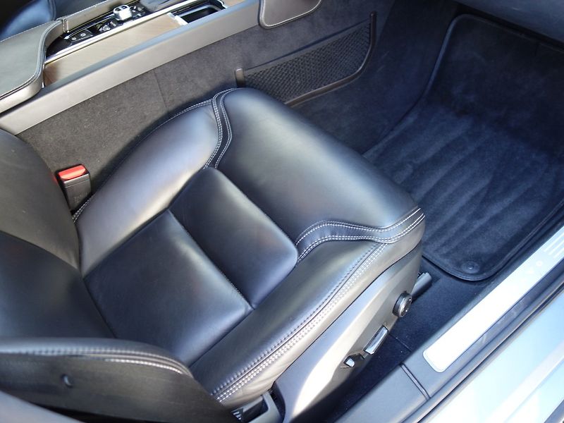 Volvo S90 (2017) 2.0D*140KW*D4*INSCRIPTION*CZ - fotka 20 z 50