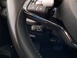 Škoda Octavia (2020) 2.0 TDI, Automat, Navi - náhled 20