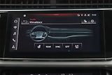 Audi Q8 (2022) 50 TDI - náhled 18