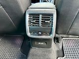 Škoda Octavia (2022) 2.0 TDI 85kW Style Combi - náhled 20