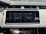 Land Rover Range Rover Velar 3,0 D300 R-DYNAMIC S AWD DPH - náhled 21