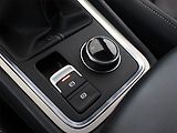 Seat Ateca (2022) Xcellence 2.0 TDI, Serv.kniha - náhled 16