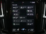 Volvo V90 (2018) 2.0D, LED, TZ, park.asist - náhled 21