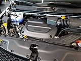 Chrysler Pacifica (2026) 3.6 Select AWD, 360 Cam 2x LCD - náhled 31