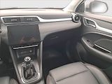 MG ZS (2023) 1.5, ČR,1.maj, Serv.kniha - náhled 8