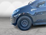 Volkswagen e-up! UNITED 61kW SoH: 93,2% - náhled 9