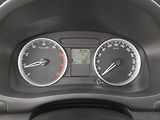 Škoda Roomster (2008) Ambition 1.4 16V, po STK - náhled 11