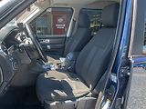 Land Rover Discovery (2013) 3.0D 155KW 7sed – NAVIJÁK - náhled 16