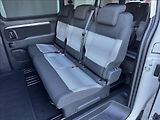 Citroën SpaceTourer 2,0 BlueHDi,8míst,DPH,1.maj,ČR - náhled 23
