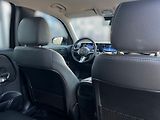 Mercedes-Benz GLB 200 d 4MATIC - náhled 17