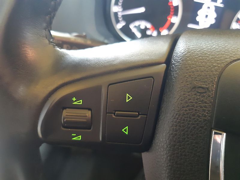 Škoda Octavia 1.4 TSI DSG DIGIKLIMA vhř.sed  - fotka 15 z 24
