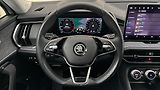 Škoda Kodiaq 2.0 TDI DSG 4x4 Exclusive Sele - náhled 9