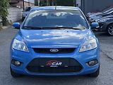 Ford Focus 1.4i 16v KOUPENO V ČR 1.MAJ. - náhled 1