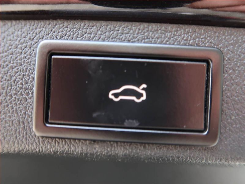 Škoda Octavia (2013) RS 2.0 TDI, Automat, Navi - fotka 19 z 19