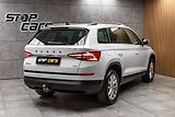 Škoda Kodiaq 2.0 TDI 4x4*STYLE*TAŽNÉ*ČR 1.M - náhled 7