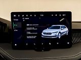Škoda Superb (2025) Combi 2.0 TSI 195 kW DSG 4x4 S - náhled 20