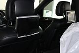 Mercedes-Benz GL (2012) 350CDi 4Matic,ČR,Grand Edition - náhled 16