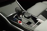 BMW M3 (2025) Competition - náhled 10