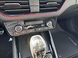 Škoda Scala (2026) Monte Carlo - náhled 11