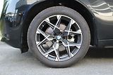 BMW X3 20d xDrive - náhled 6