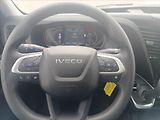 Iveco Daily 2,3   35S16A8D 7 míst - náhled 12