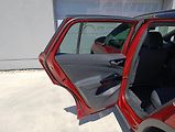 Volkswagen ID.4 GTX 220kW 4MOTION 82kWh - náhled 29