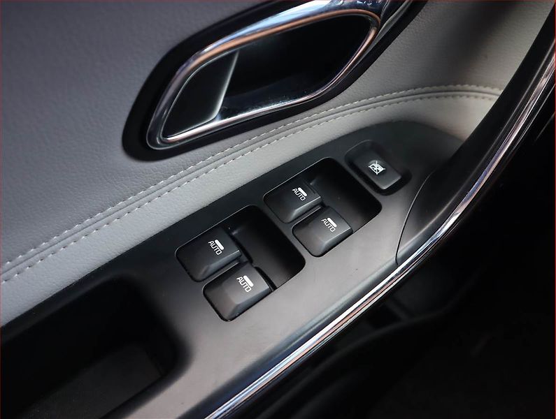 Kia Ceed (2013) Gold 1.6 GDI, Automat - fotka 16 z 19