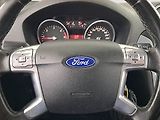 Ford Mondeo (2010) 2.0 TDCi, udržované - náhled 14