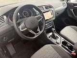 Volkswagen Tiguan (2023) 2.0TDI DSG 147KW 4X4 ACC*LANE - náhled 9