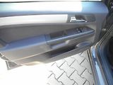 Opel Zafira (2014) 1,8 16v TEMPOMAT, KLIMA,7-míst - náhled 14