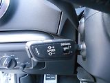 Audi A3 1,4 TFSi ČR 1.maj S-line - náhled 8