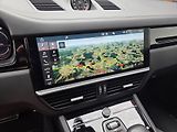 Porsche Cayenne TURBO 1maj ZÁRUKA 11/27 - náhled 25