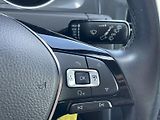 Volkswagen Golf (2018) 1.4 TSI 92 kW Maraton Edition - náhled 10