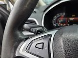 Ford Galaxy 2.0 TDCI Automat Titanium+ - náhled 19