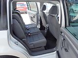 Volkswagen Touran 1,4TSi DIGI KLIMA, SERVIS KN - náhled 10