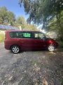 Renault Ostatní (2006) Grand Espace 2.0 dci Privilege - náhled 4