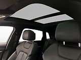 Audi Q8 e-tron 55 Q 360kam Vzduch Tažné Pano  - náhled 13