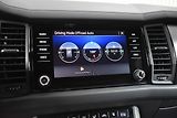 Škoda Kodiaq 147 4x4 SPORTLINE EXC*TAŽNÉ*ČR - náhled 33