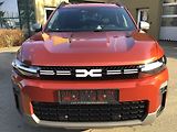 Dacia Bigster (2026) MAX. VÝBAVA JOURNEY EL. KUFR  - náhled 6