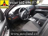 Hyundai Santa Fe (2008) VOLAT 602696113 - náhled 4