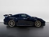 Porsche 911 GT3 - náhled 6
