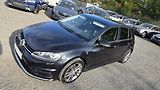 Volkswagen Golf 1.6TDI  DSG COMFORT 77KW - náhled 1