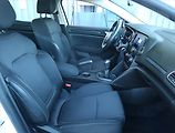 Renault Mégane (2020) 1.3 TCe, Tempomat - náhled 9