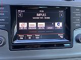 Volkswagen Golf (2015) 2.0 TDi, AAC, tempo - náhled 15