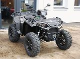 Polaris Sportsman 1000 XP (2026) Sportsman XP 1000 S EPS - náhled 9