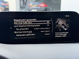 Mazda 3 2.0 e-Skyactiv G122 Homura - náhled 16
