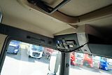 MAN TGM (2021) 18.250 / EURO 6 / CHŁODNIA + W - náhled 44