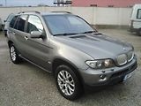 BMW X5 (2004) 3,0D  4x4 - náhled 1